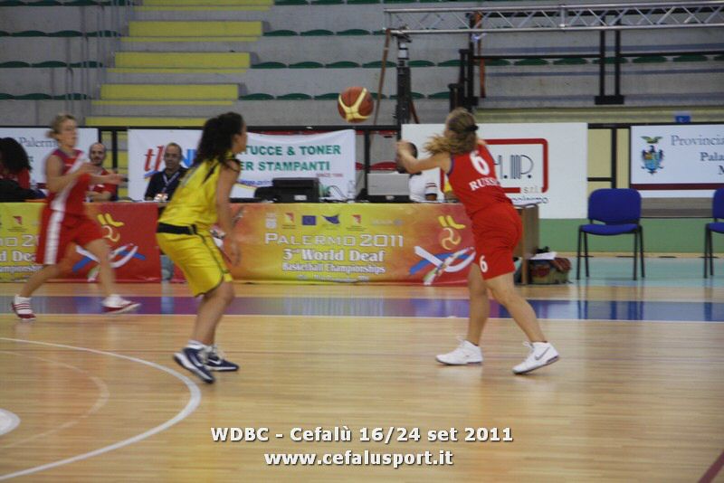 110922 basket 057_tn.jpg